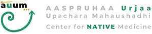 logo_area