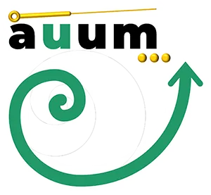 logo_area